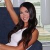 baylee_burgess